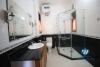House for rent in Tay Ho district, Ha Noi, Near westlake